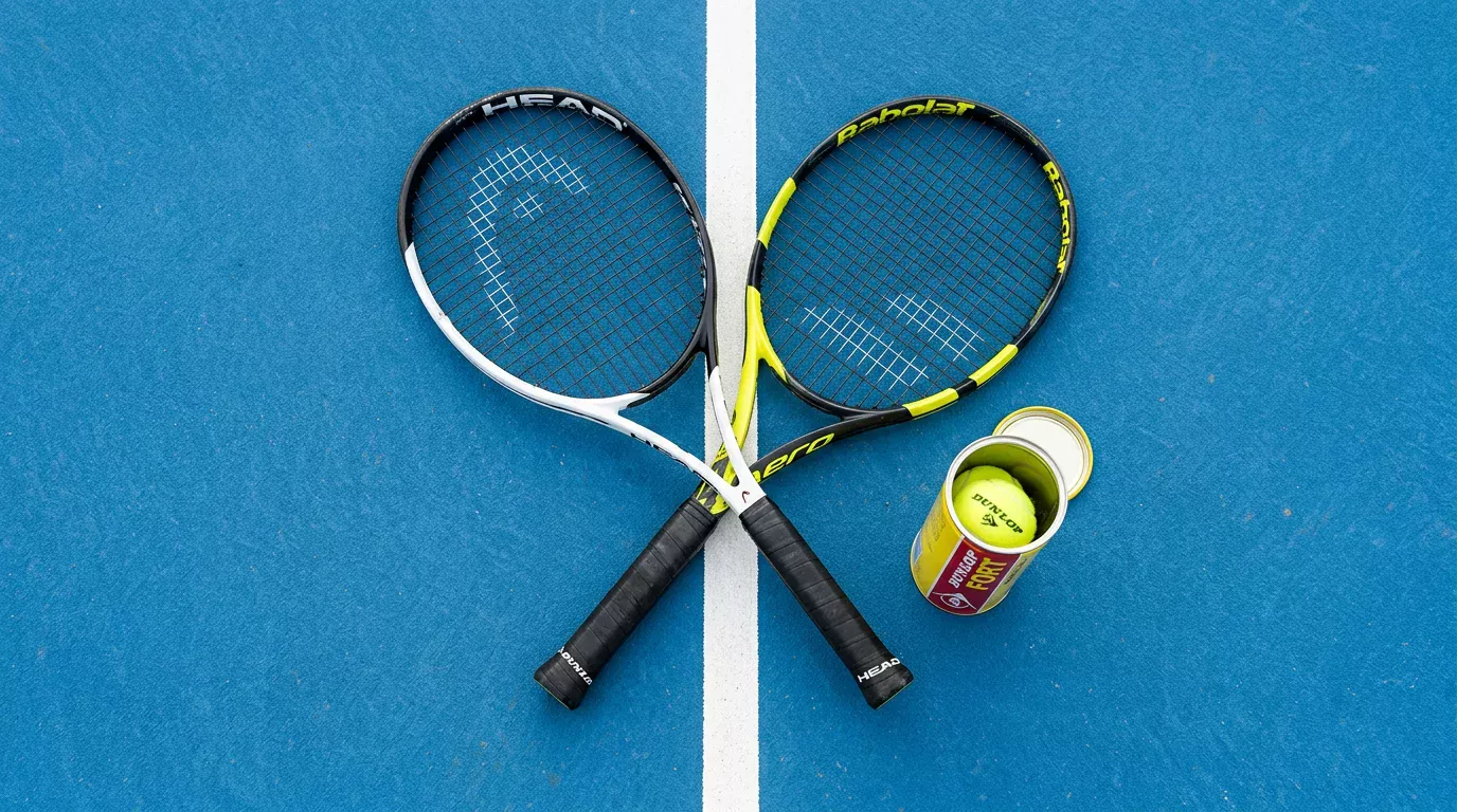 Mercado de apuestas en dobles del Australian Open como oportunidad para el apostador