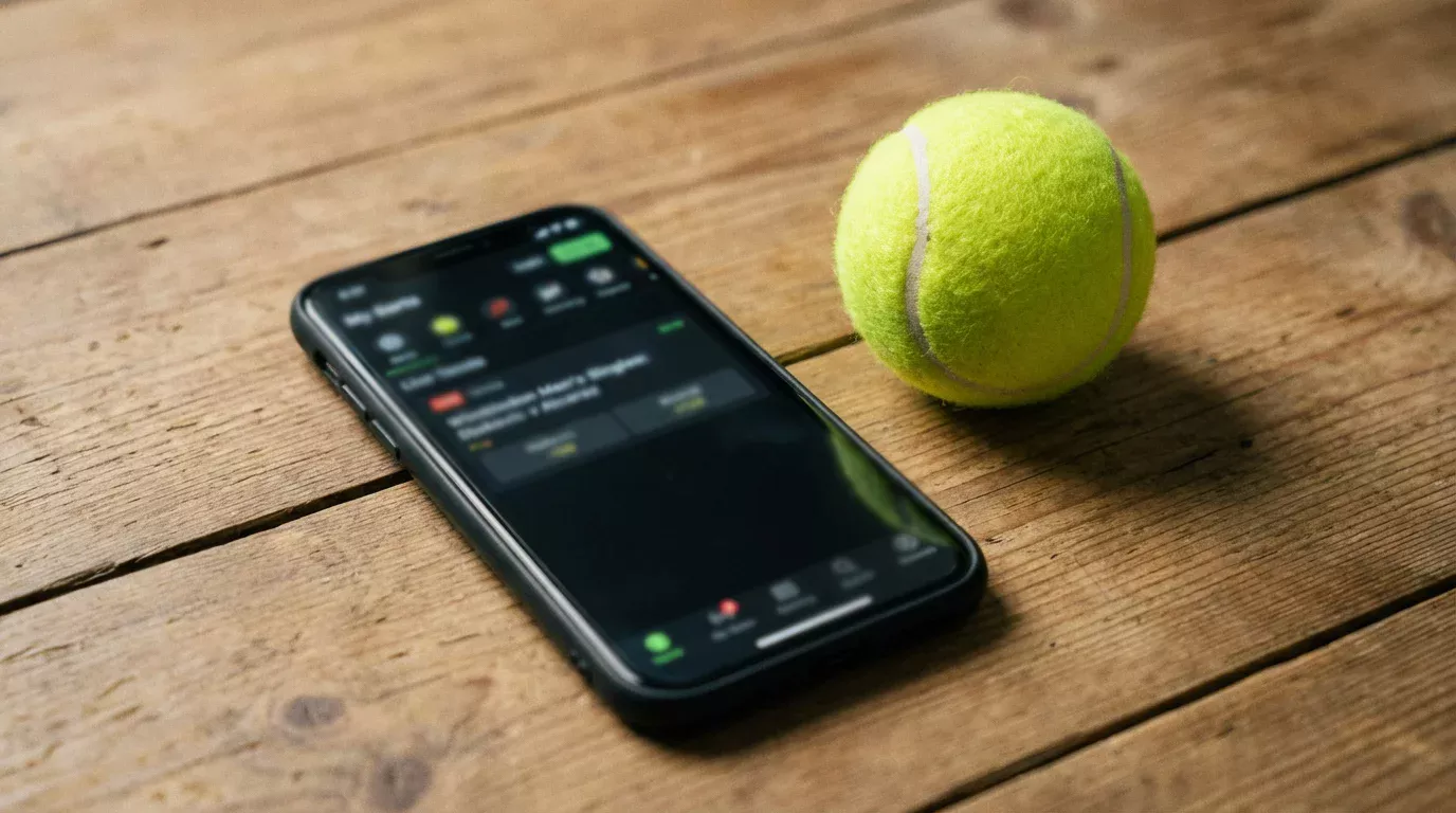 Guía de bonos y promociones de apuestas para el Australian Open en España con análisis de rollover
