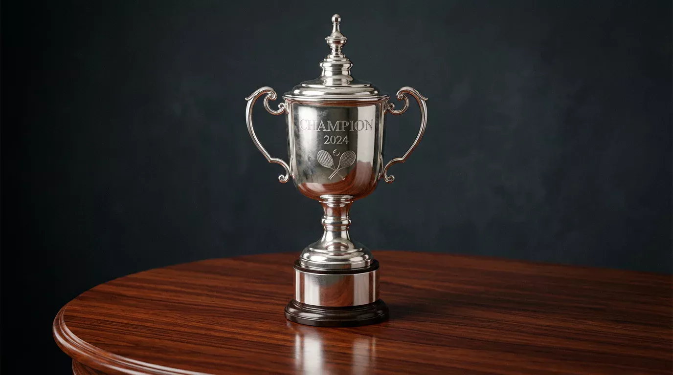 Desglose del prize money del Open de Australia 2026 y su impacto en las apuestas de tenis