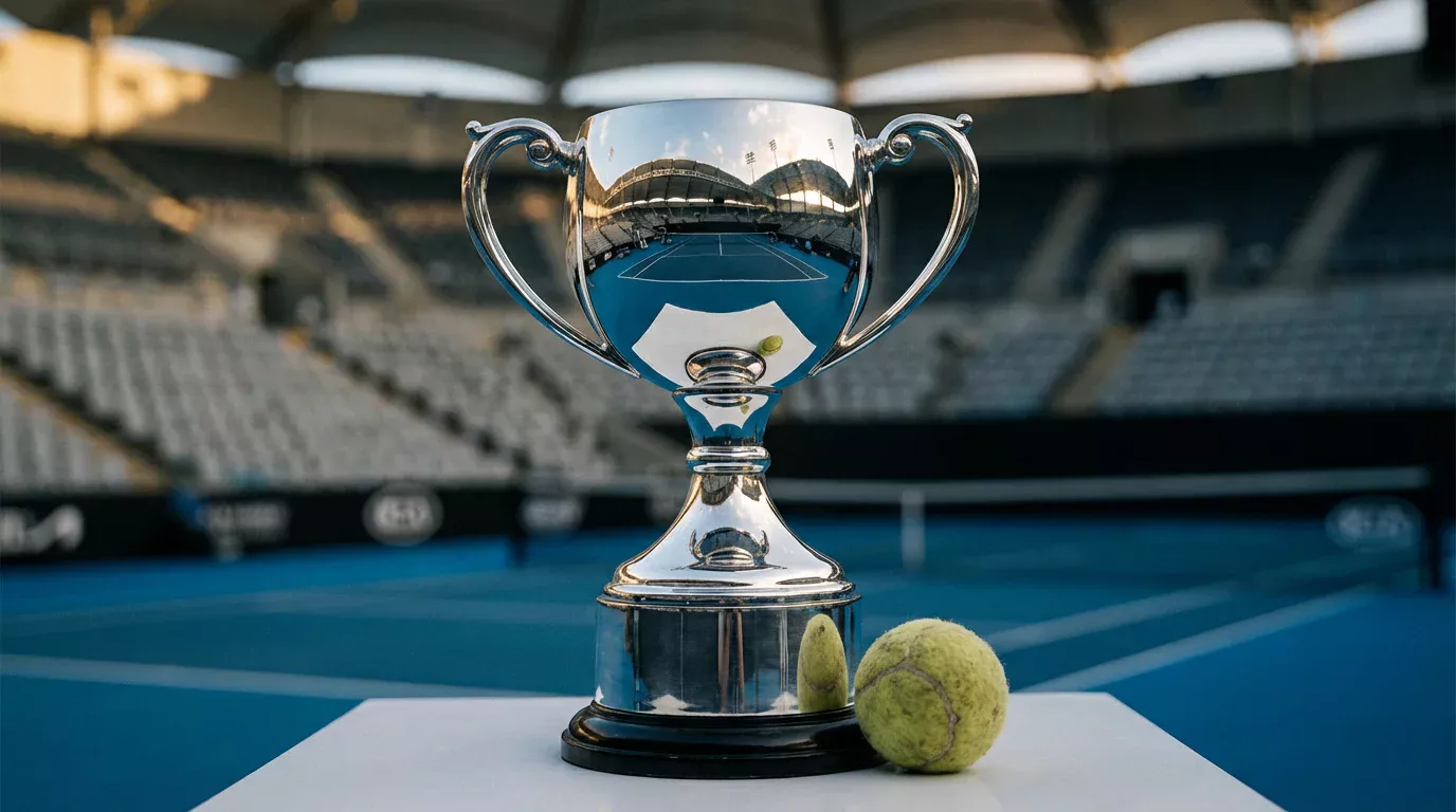 Ganancias en carrera de Djokovic y Alcaraz y su relevancia para las apuestas de tenis