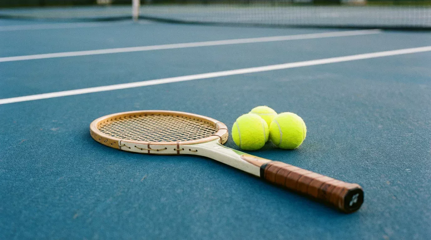 Datos del mercado de apuestas deportivas en España con foco en el tenis según la DGOJ