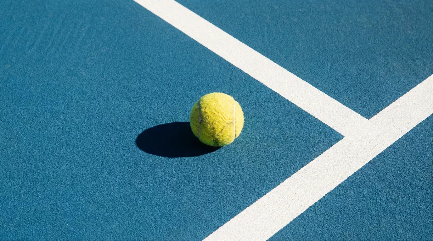 Guía completa de mercados de apuestas en el Australian Open 2026 con todos los tipos disponibles