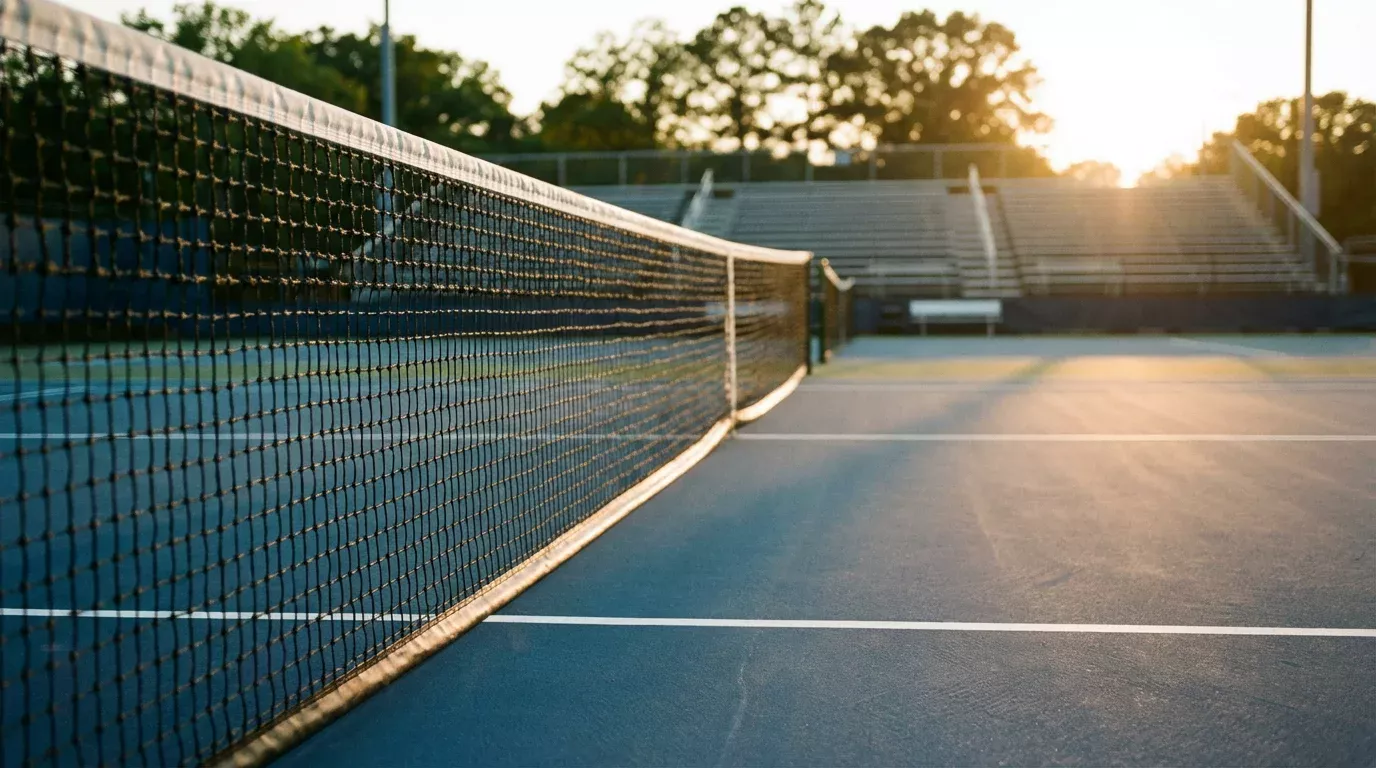 Pronósticos basados en datos para la final del Open de Australia 2026 con estadísticas de rendimiento